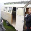 volksworld 2010 041.jpg